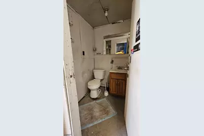 64 State St, Paterson, NJ 07501 - Photo 13