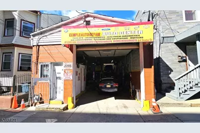 64 State St, Paterson, NJ 07501 - Photo 1