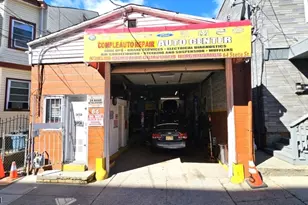 64 State St, Paterson, NJ 07501 - Photo 1