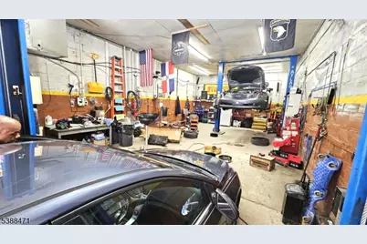 64 State St, Paterson, NJ 07501 - Photo 5