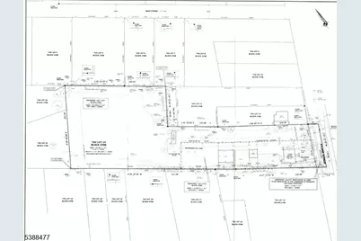 29 Eyland Ave, Roxbury Township, NJ 07876 - Photo 1