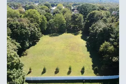 29 Eyland Ave, Roxbury Township, NJ 07876 - Photo 5