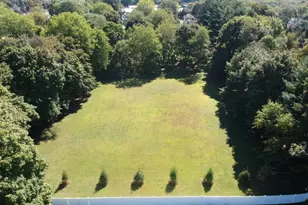 29 Eyland Ave, Roxbury Township, NJ 07876 - Photo 5