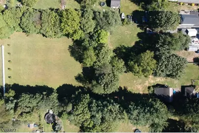 29 Eyland Ave, Roxbury Township, NJ 07876 - Photo 3