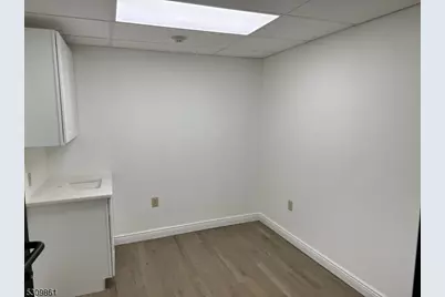 339 Passaic Ave, Nutley, NJ 07110 - Photo 3