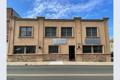 339 Passaic Ave, Nutley, NJ 07110 - Photo 1