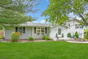 8 Chestnut Ave, Frenchtown, NJ 08825 - Photo 1