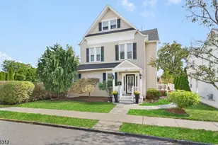 331 Church St, Boonton Town, NJ 07005 - Photo 1