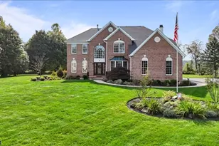 13 Kalan Farm Rd, Bethlehem Township, NJ 08827 - Photo 1