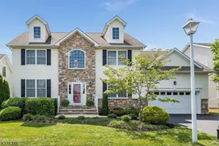 12 Higgins Ct, Raritan Township, NJ 08822 - Photo 1