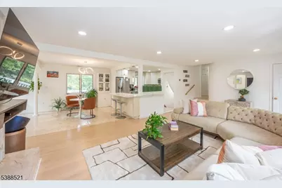 531 Mountain Ave, North Caldwell, NJ 07006 - Photo 5