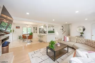 531 Mountain Ave, North Caldwell, NJ 07006 - Photo 5