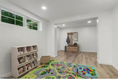 531 Mountain Ave, North Caldwell, NJ 07006 - Photo 37