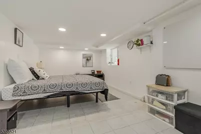 531 Mountain Ave, North Caldwell, NJ 07006 - Photo 29