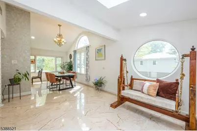 531 Mountain Ave, North Caldwell, NJ 07006 - Photo 19