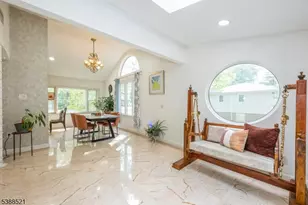 531 Mountain Ave, North Caldwell, NJ 07006 - Photo 19