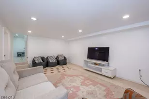 531 Mountain Ave, North Caldwell, NJ 07006 - Photo 23