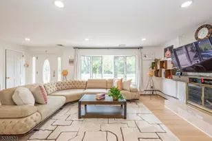 531 Mountain Ave, North Caldwell, NJ 07006 - Photo 3