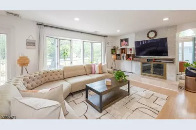 531 Mountain Ave, North Caldwell, NJ 07006 - Photo 7