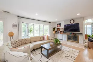 531 Mountain Ave, North Caldwell, NJ 07006 - Photo 7