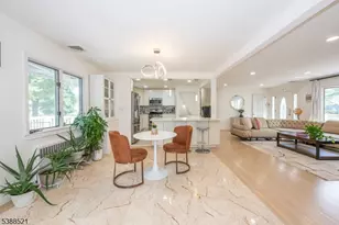 531 Mountain Ave, North Caldwell, NJ 07006 - Photo 13