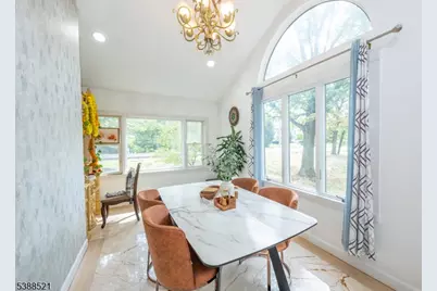 531 Mountain Ave, North Caldwell, NJ 07006 - Photo 15