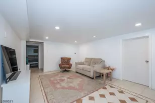 531 Mountain Ave, North Caldwell, NJ 07006 - Photo 25