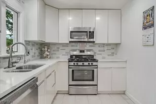 531 Mountain Ave, North Caldwell, NJ 07006 - Photo 11