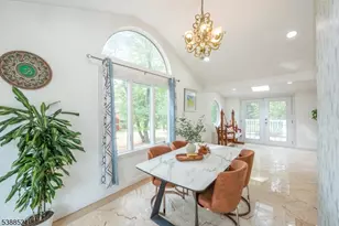 531 Mountain Ave, North Caldwell, NJ 07006 - Photo 9