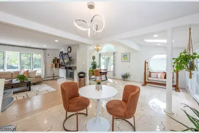 531 Mountain Ave, North Caldwell, NJ 07006 - Photo 17