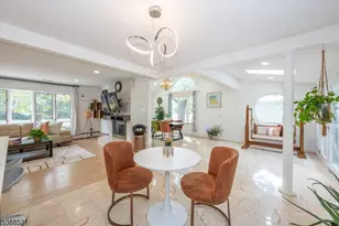 531 Mountain Ave, North Caldwell, NJ 07006 - Photo 17