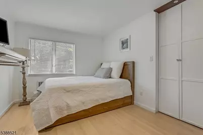 531 Mountain Ave, North Caldwell, NJ 07006 - Photo 27