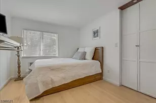 531 Mountain Ave, North Caldwell, NJ 07006 - Photo 27