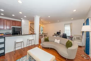 802 Donato Cir, Scotch Plains Township, NJ 07076 - Photo 1