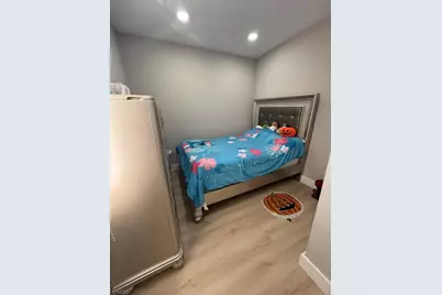 322 N 10th St, Newark, NJ 07107 - Photo 9