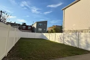 322 N 10th St, Newark, NJ 07107 - Photo 11