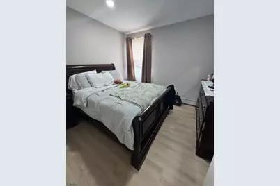 322 N 10th St, Newark, NJ 07107 - Photo 5