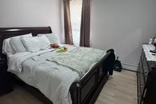 322 N 10th St, Newark, NJ 07107 - Photo 5