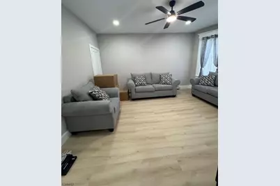 322 N 10th St, Newark, NJ 07107 - Photo 3