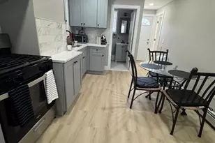 322 N 10th St, Newark, NJ 07107 - Photo 7