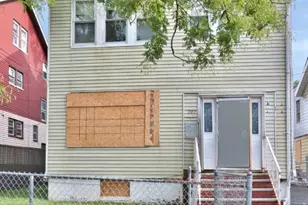 207-209 Hansbury Ave, Newark, NJ 07112 - Photo 1