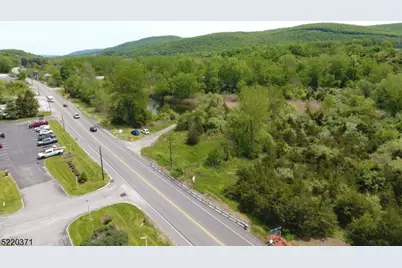 4-16 Rt94, Hamburg, NJ 07461 - Photo 5