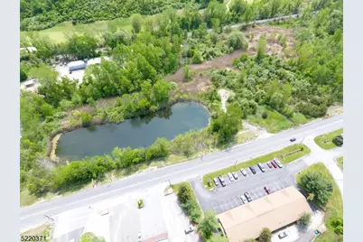 4-16 Rt94, Hamburg, NJ 07461 - Photo 7