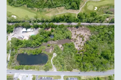 4-16 Rt94, Hamburg, NJ 07461 - Photo 3