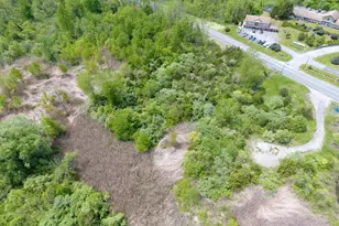 4-16 Rt94, Hamburg, NJ 07461 - Photo 1