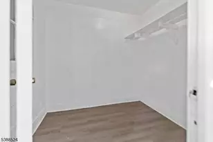 176 N 16th St, East Orange, NJ 07017 - Photo 5