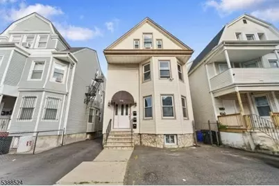 176 N 16th St, East Orange, NJ 07017 - Photo 1