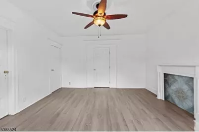 176 N 16th St, East Orange, NJ 07017 - Photo 7