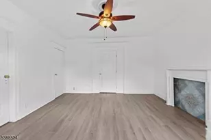 176 N 16th St, East Orange, NJ 07017 - Photo 7