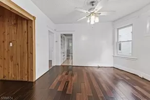 176 N 16th St, East Orange, NJ 07017 - Photo 9